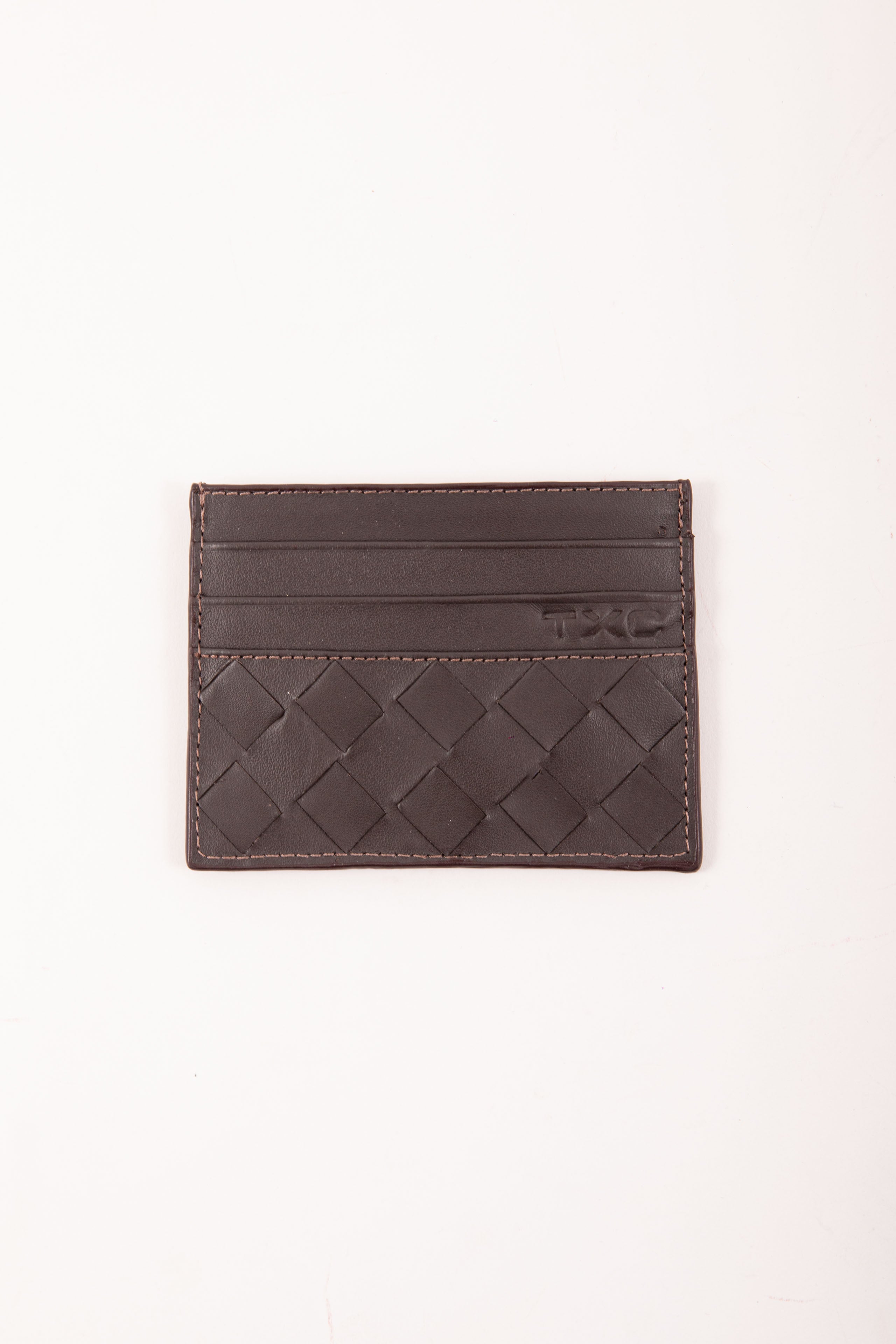 Imagem do produto 9896779350317 da cor 0081