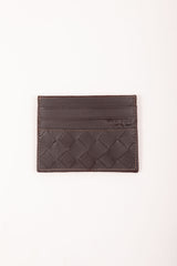 Imagem do produto 9896779350317 da cor 0081