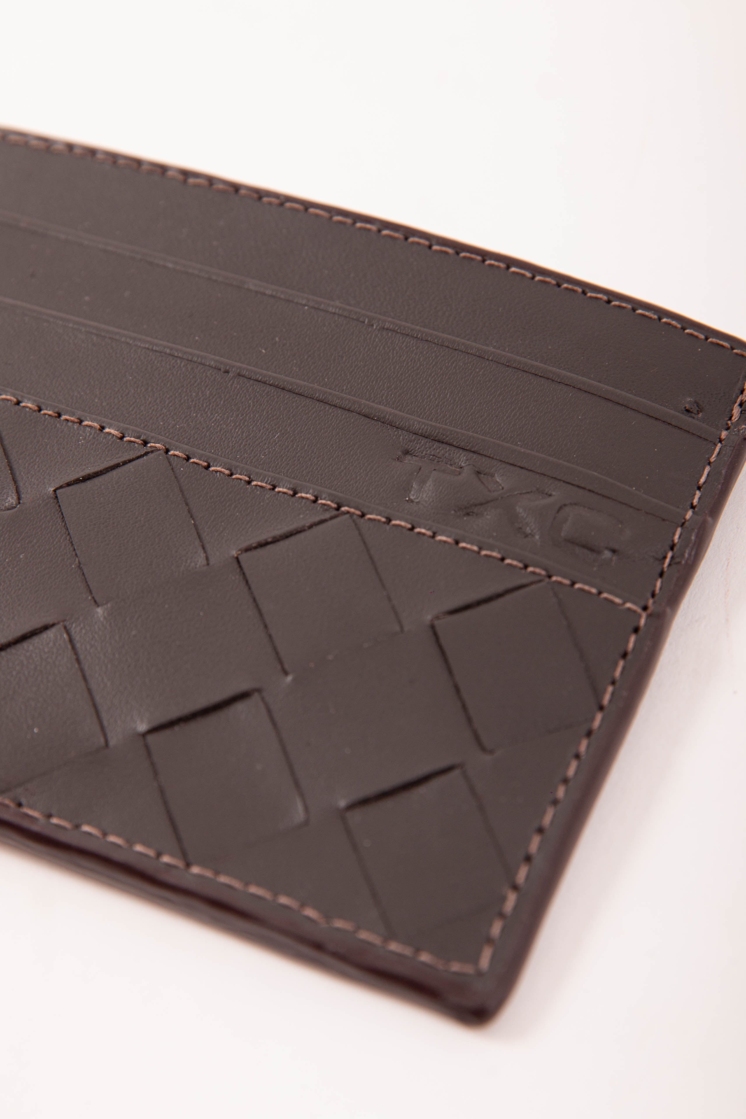 Imagem do produto 9896779350317 da cor 0081