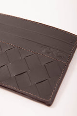 Imagem do produto 9896779350317 da cor 0081