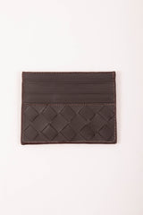 Imagem do produto 9896779350317 da cor 0081