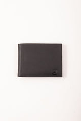 Imagem do produto 9896779219245 da cor 0002