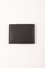 Imagem do produto 9896779219245 da cor 0002