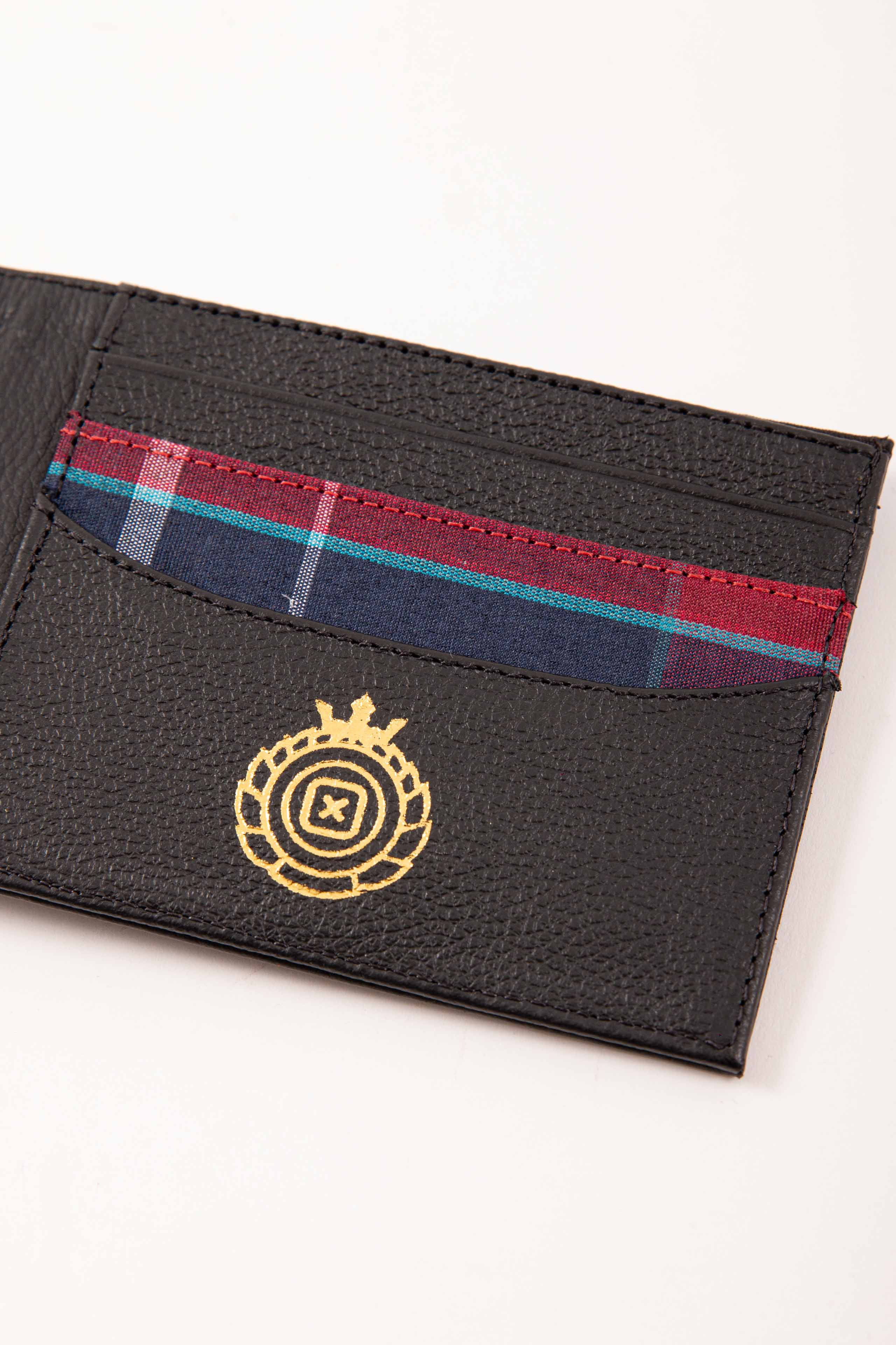 Imagem do produto 9896779219245 da cor 0002