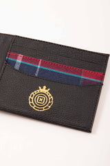 Imagem do produto 9896779219245 da cor 0002