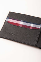 Imagem do produto 9896779219245 da cor 0002