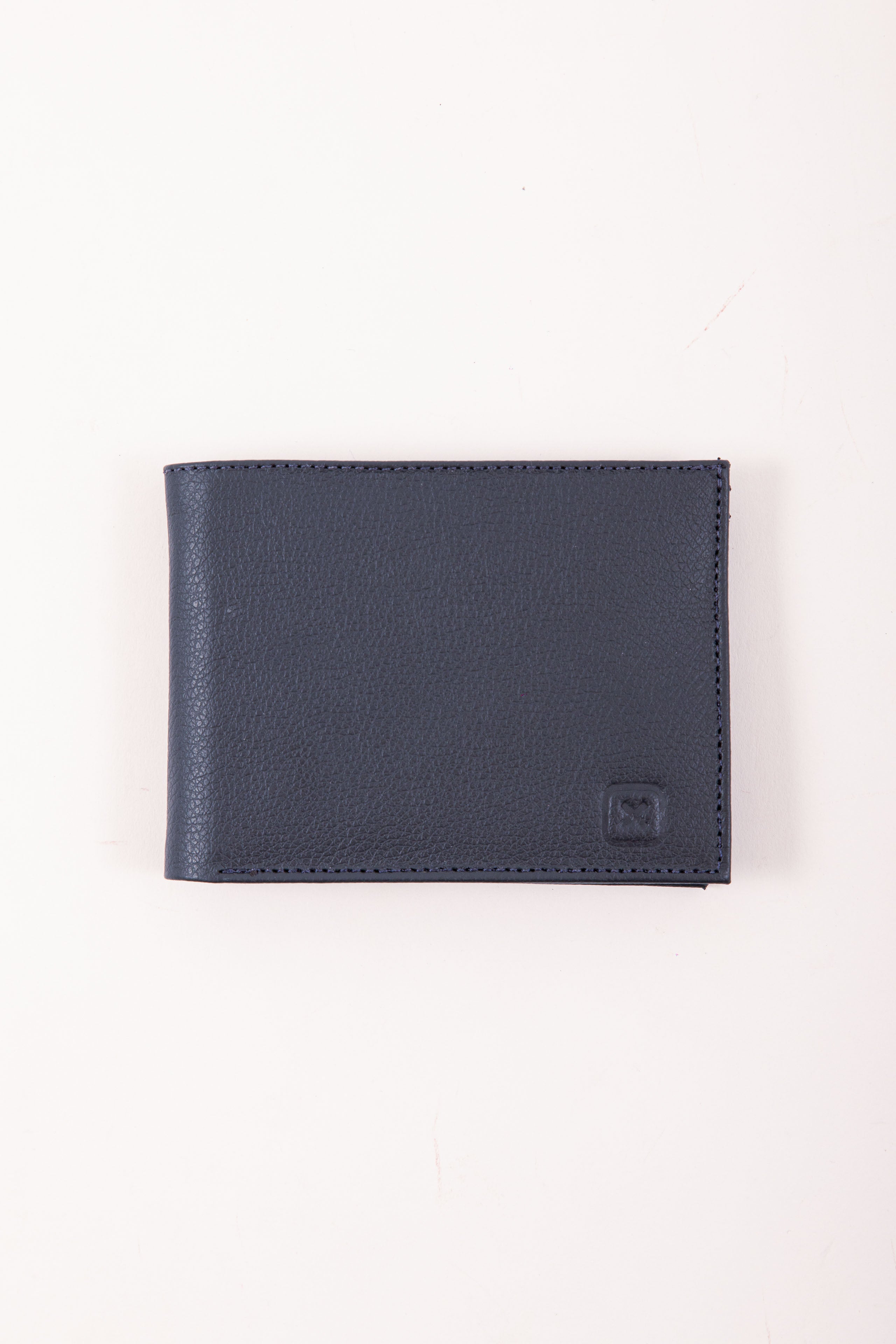 Imagem do produto 9896779219245 da cor 0008