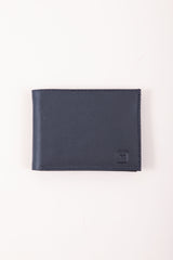 Imagem do produto 9896779219245 da cor 0008