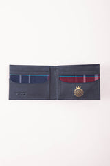 Imagem do produto 9896779219245 da cor 0008