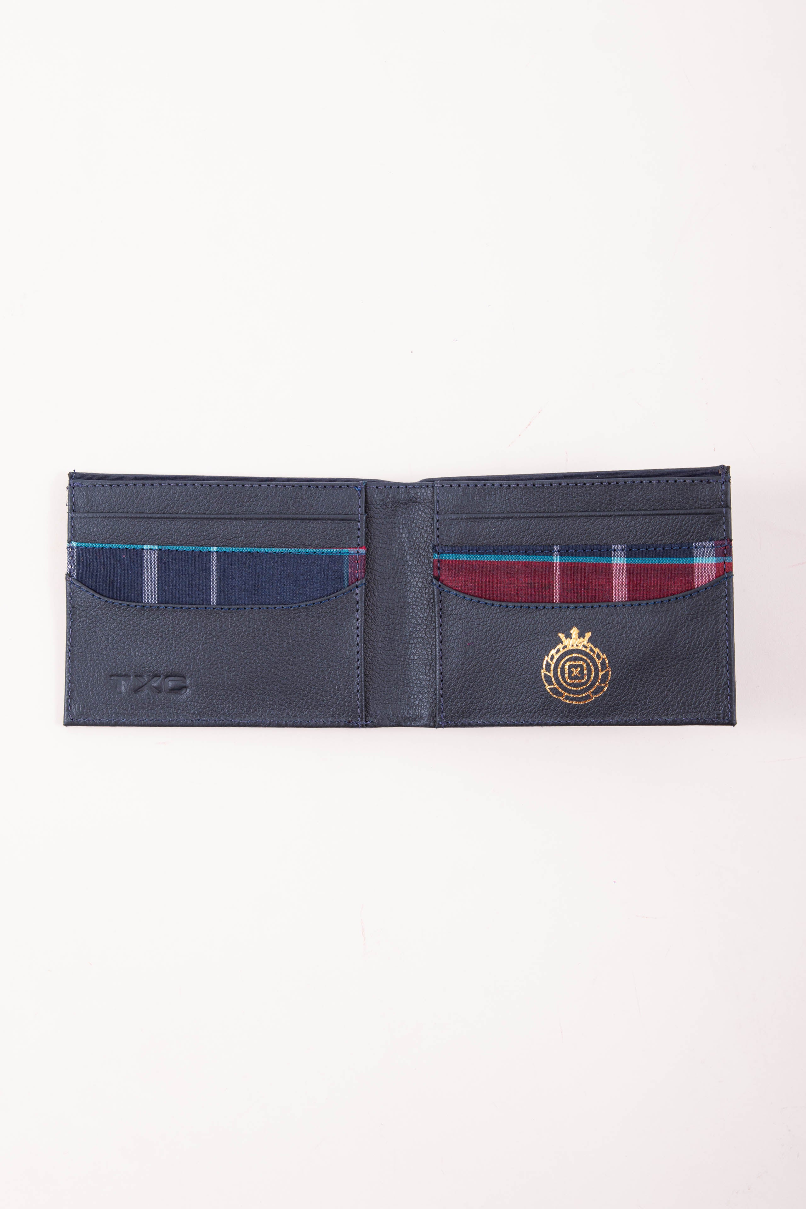 Imagem do produto 9896779219245 da cor 0008