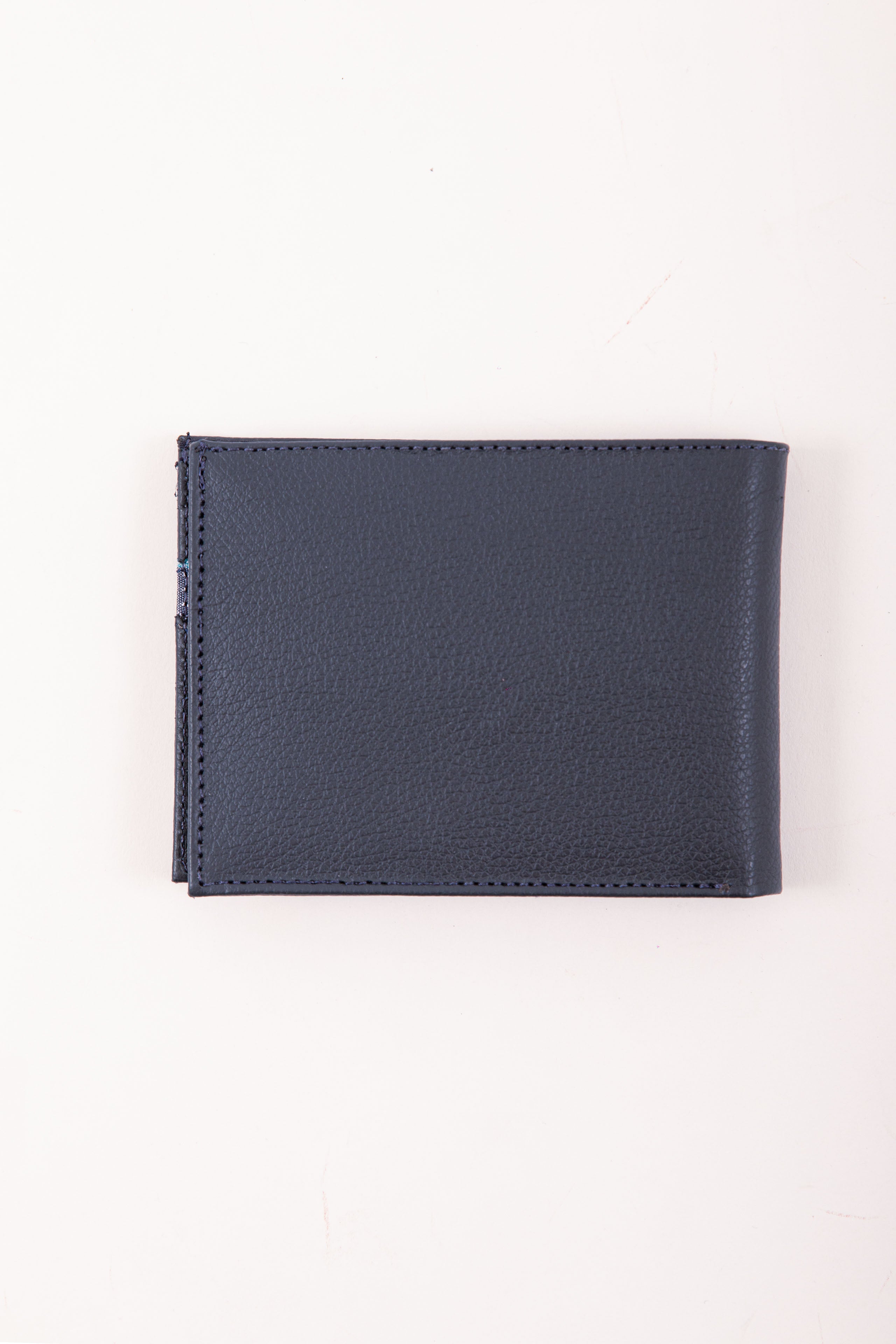 Imagem do produto 9896779219245 da cor 0008