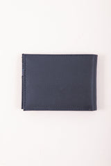 Imagem do produto 9896779219245 da cor 0008