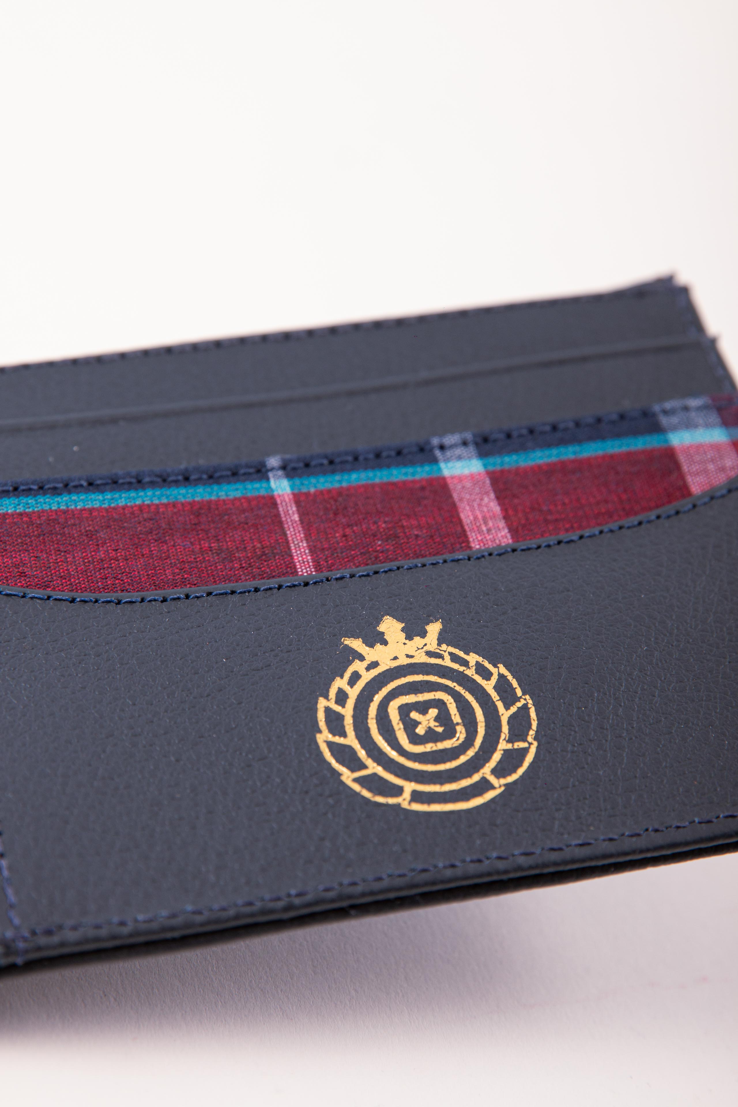 Imagem do produto 9896779219245 da cor 0008