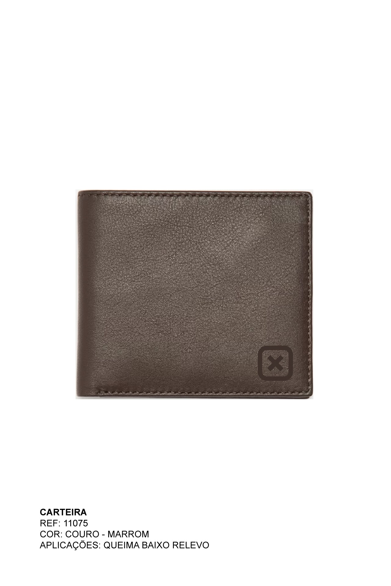 Imagem do produto 9896779219245 da cor 0036