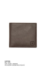 Imagem do produto 9896779219245 da cor 0036