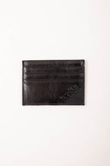 Imagem do produto 9896779284781 da cor 0002