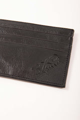 Imagem do produto 9896779284781 da cor 0002