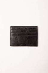 Imagem do produto 9896779284781 da cor 0002