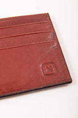 Imagem do produto 9896779284781 da cor 0014