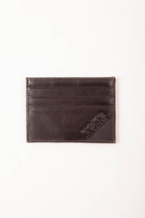 Imagem do produto 9896779284781 da cor 0081