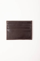 Imagem do produto 9896779284781 da cor 0081