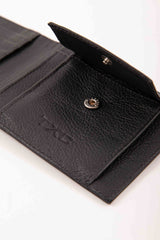 Imagem do produto 9896779383085 da cor 0002