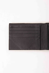 Imagem do produto 9896779383085 da cor 0002