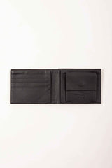 Imagem do produto 9896779383085 da cor 0002