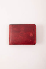 Imagem do produto 9896779153709 da cor 0003