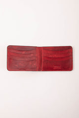 Imagem do produto 9896779153709 da cor 0003