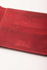 Imagem do produto 9896779153709 da cor 0003