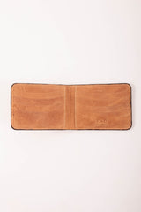 Imagem do produto 9896779153709 da cor 0014