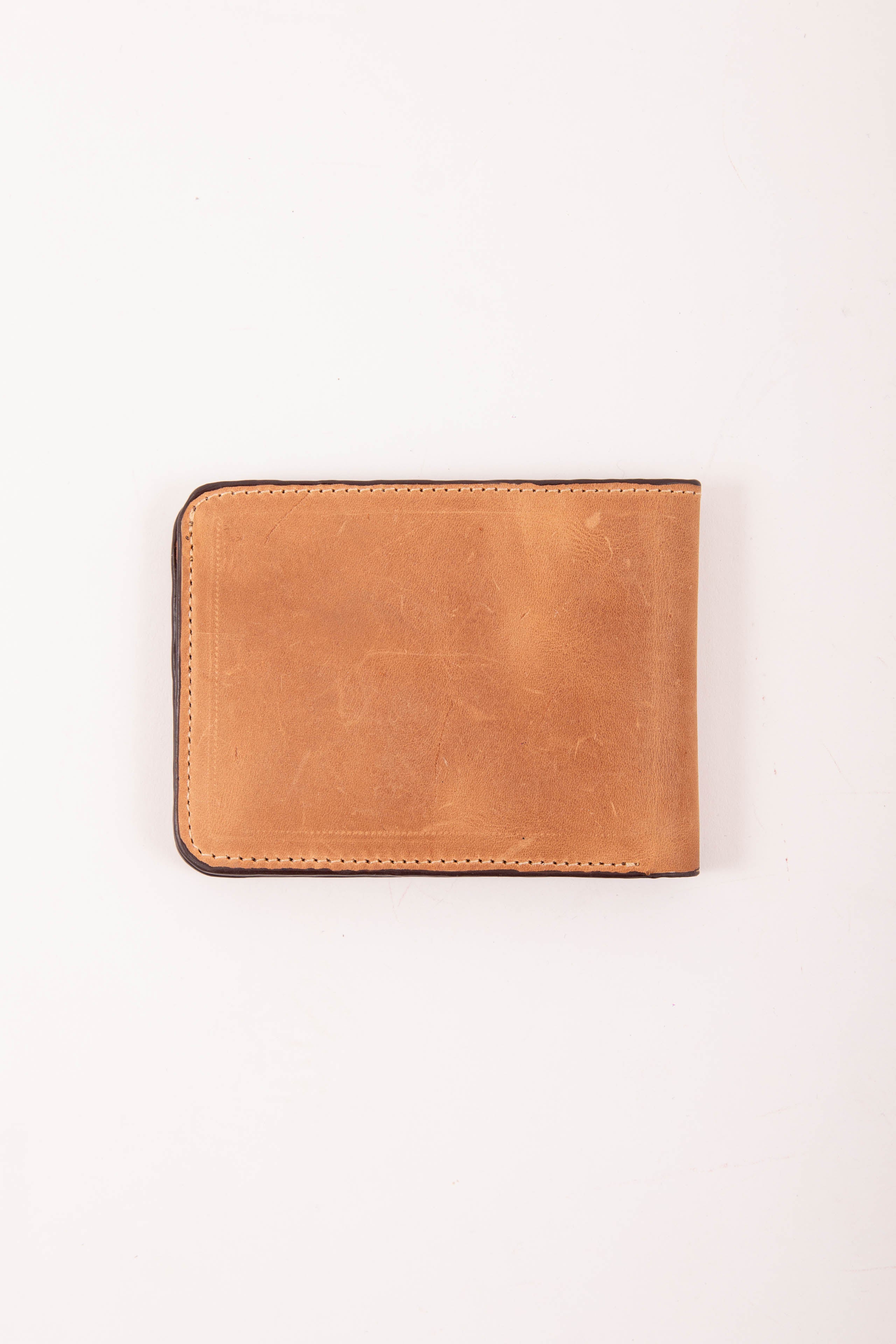 Imagem do produto 9896779153709 da cor 0014