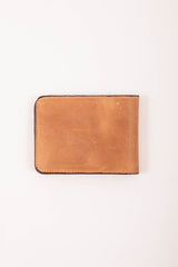 Imagem do produto 9896779153709 da cor 0014