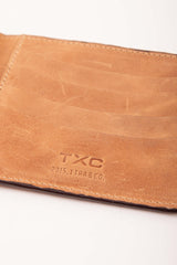 Imagem do produto 9896779153709 da cor 0014