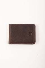 Imagem do produto 9896779153709 da cor 0081