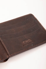 Imagem do produto 9896779153709 da cor 0081