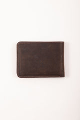 Imagem do produto 9896779153709 da cor 0081