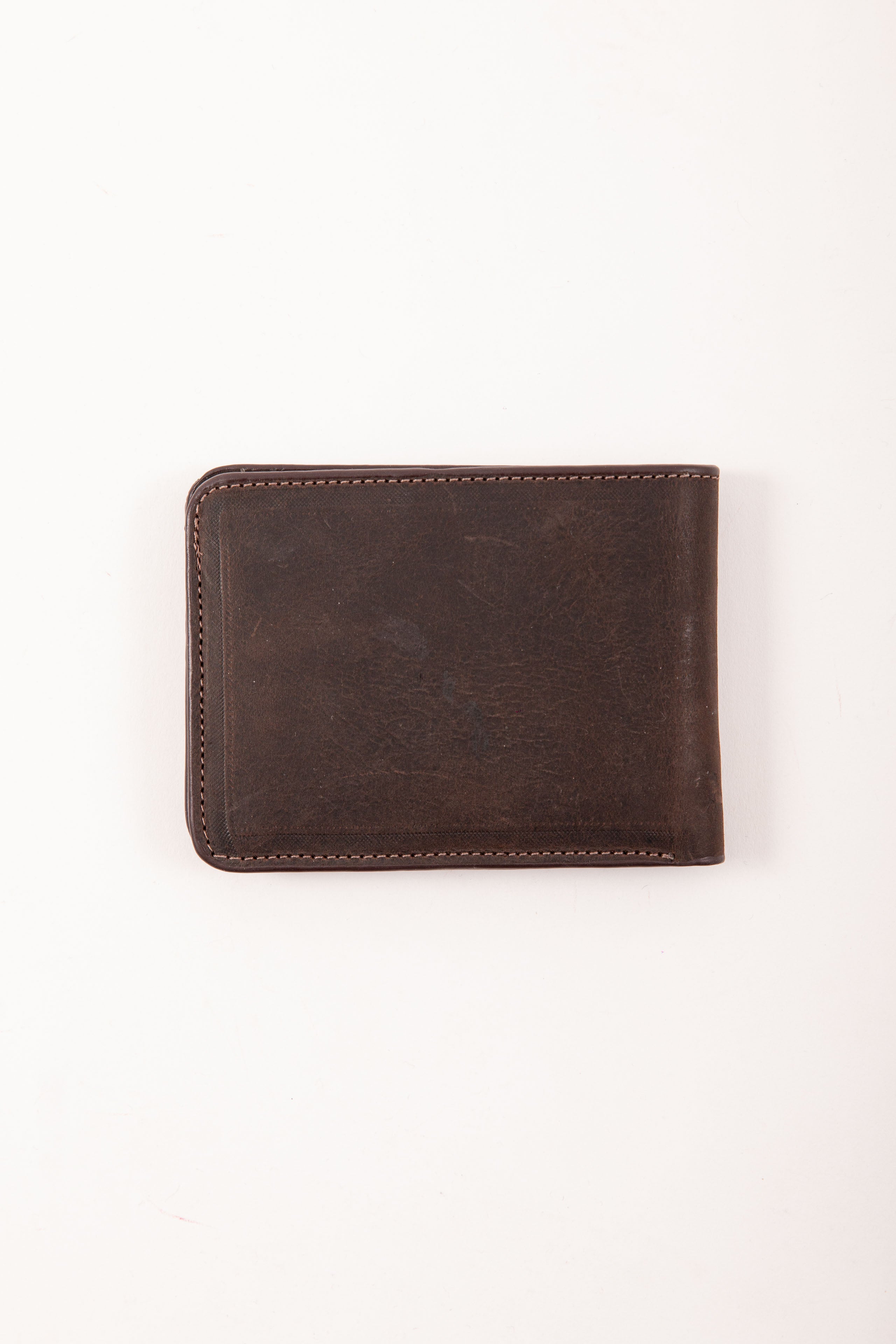 Imagem do produto 9896779153709 da cor 0081