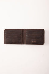 Imagem do produto 9896779153709 da cor 0081