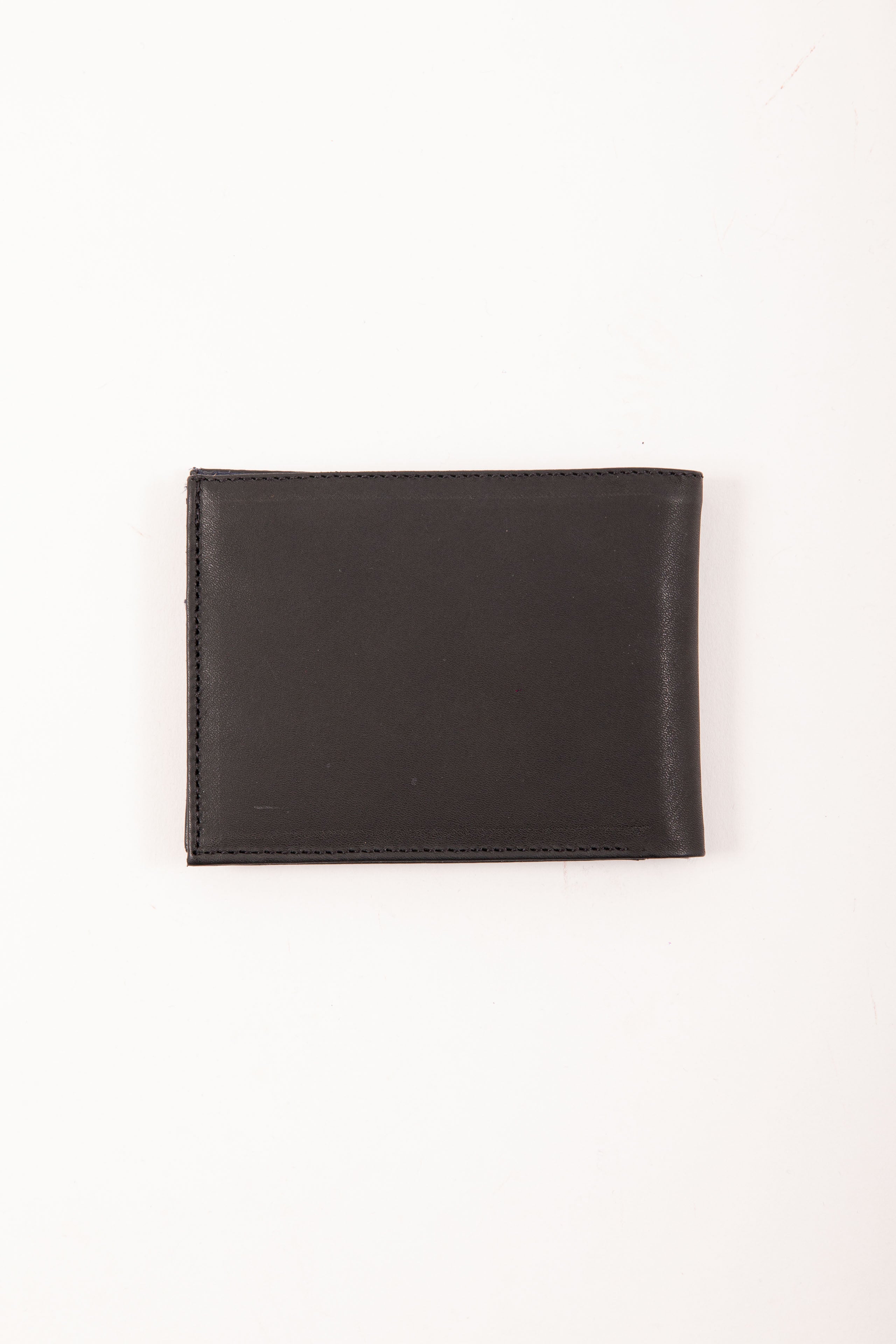 Imagem do produto 9896779448621 da cor 0002