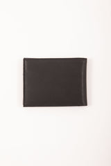 Imagem do produto 9896779448621 da cor 0002