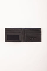 Imagem do produto 9896779448621 da cor 0002