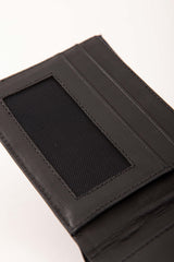 Imagem do produto 9896779448621 da cor 0002