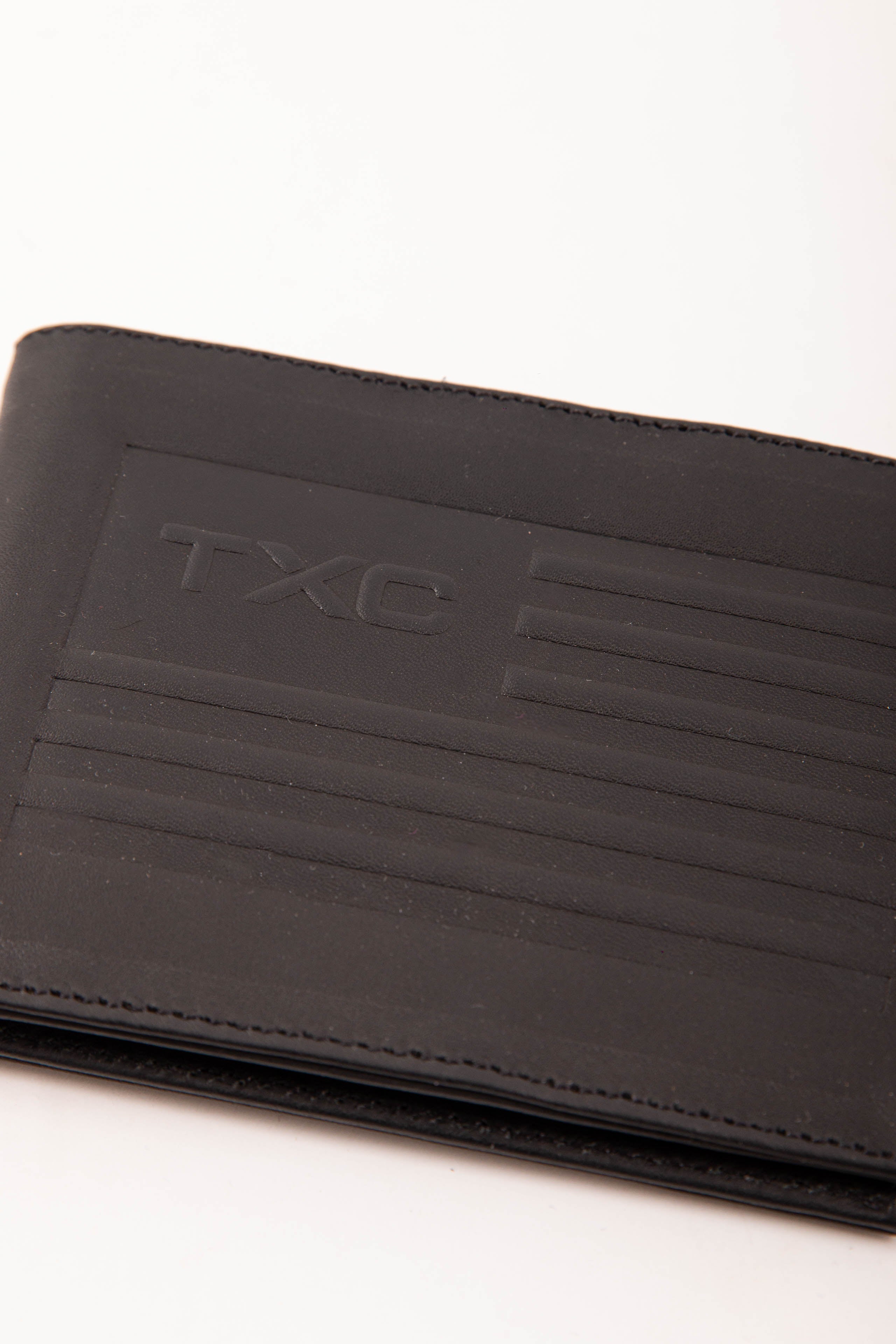 Imagem do produto 9896779448621 da cor 0002