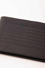 Imagem do produto 9896779448621 da cor 0002