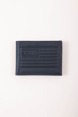 Imagem do produto 9896779448621 da cor 0008