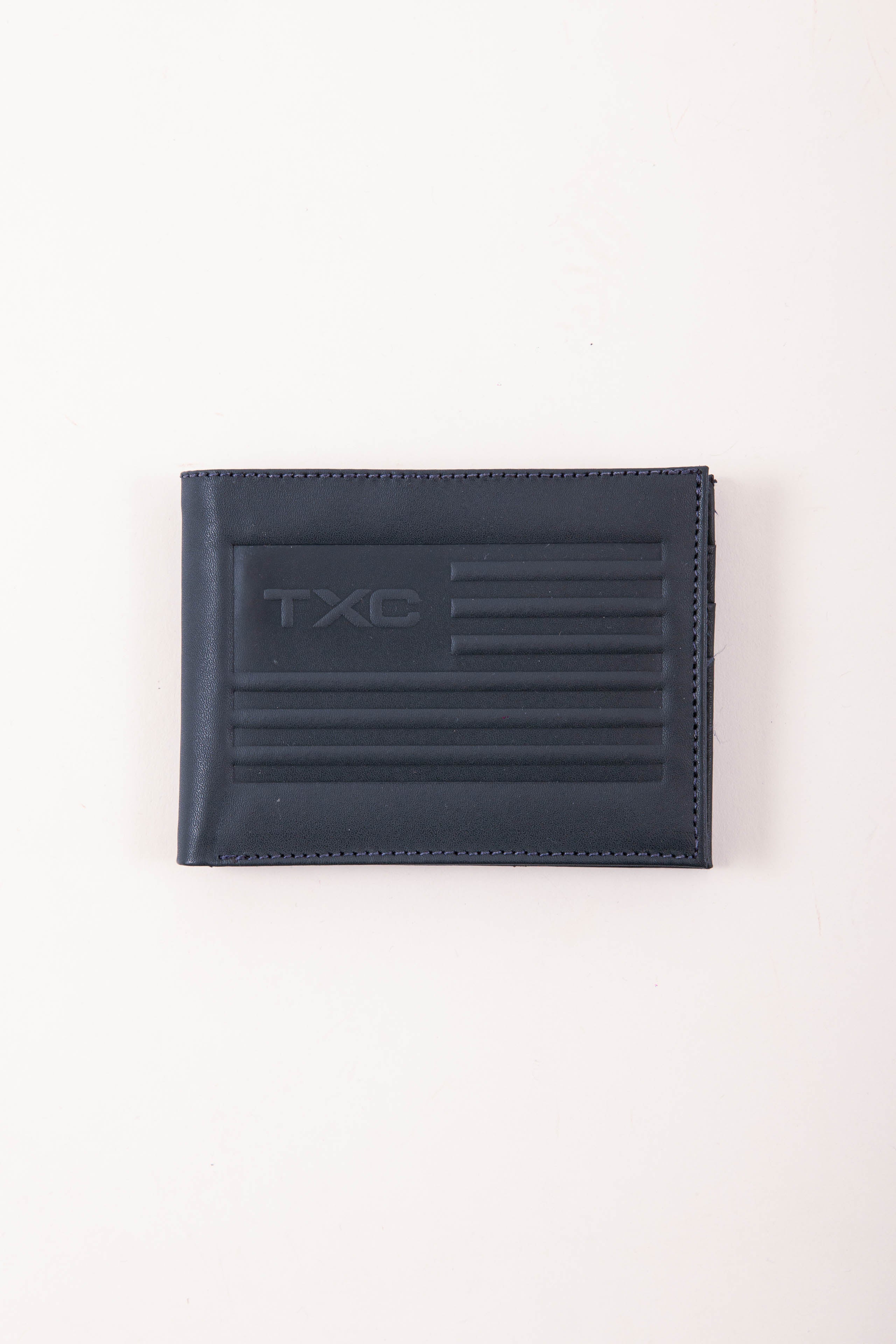 Imagem do produto 9896779448621 da cor 0008