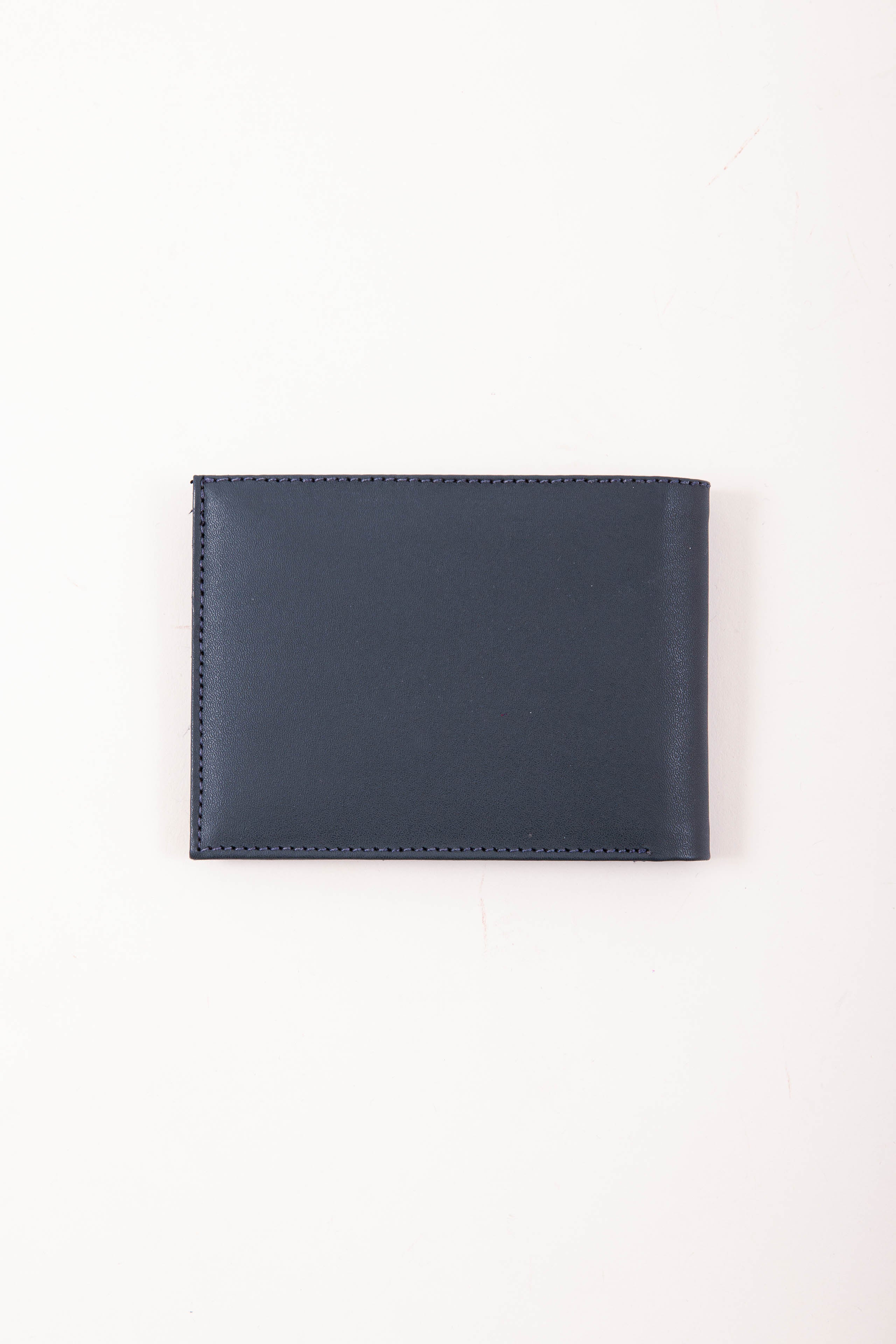 Imagem do produto 9896779448621 da cor 0008