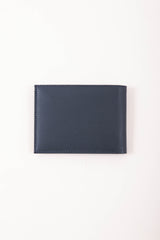 Imagem do produto 9896779448621 da cor 0008